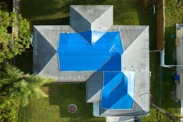 Skylights in Pearland, TX