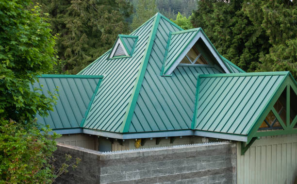 Best Wood Shake Roofing  in Pearland, TX