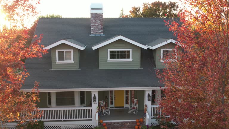 Best Steel Roofing  in Pearland, TX