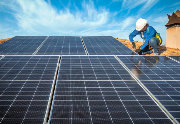 Best Hot Roofs  in Pearland, TX