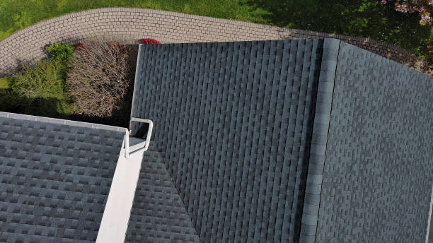 Professional Roofing Service in Pearland, TX