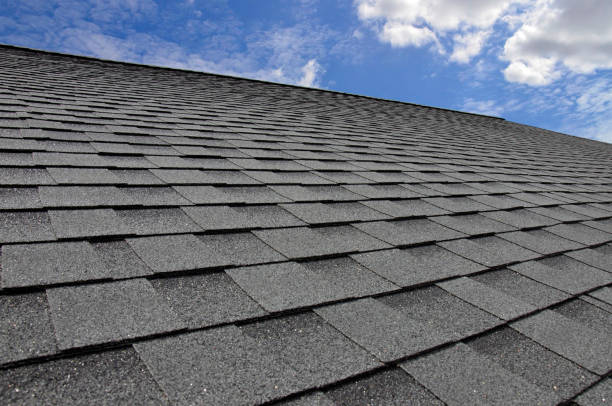 Best Roof Insulation Installation  in Pearland, TX