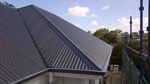 Best Roof Ventilation Installation  in Pearland, TX
